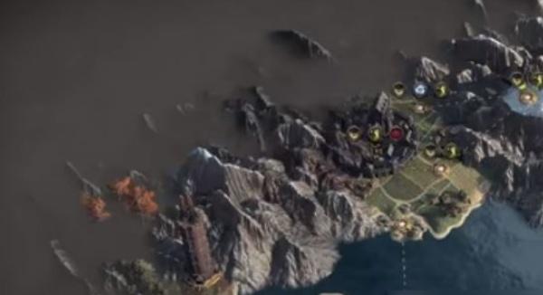 流放之路2引路石怎么搞