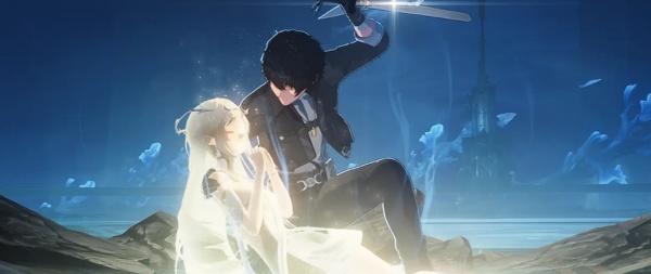 鸣潮宙算仪轨怎么样