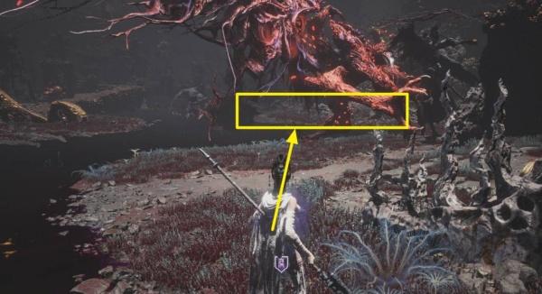 明末渊虚之羽羽影翩然法术怎么获取