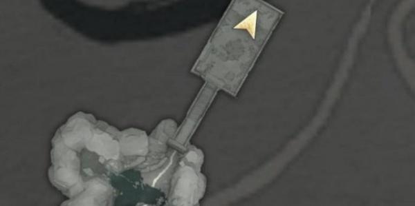 燕云十六声丹忱吊腿怎么获取