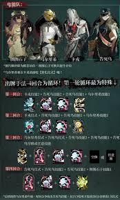 重返未来1999告死鸟剧情怎么过