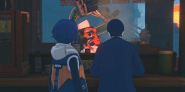 绝区零希望与绝望共生任务怎么触发