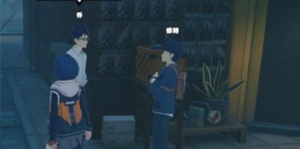 绝区零希望与绝望共生任务怎么触发