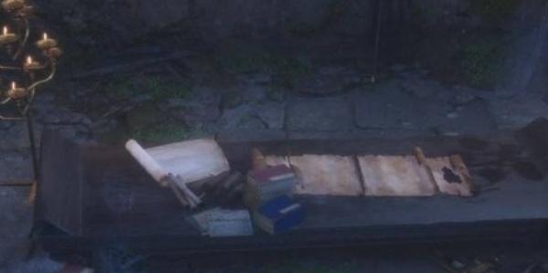 燕云十六声丹忱吊腿怎么获取