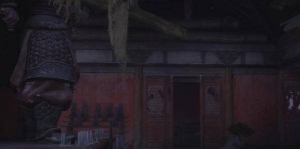 燕云十六声丹忱吊腿怎么获取