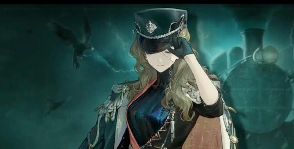 重返未来1999告死鸟剧情怎么过