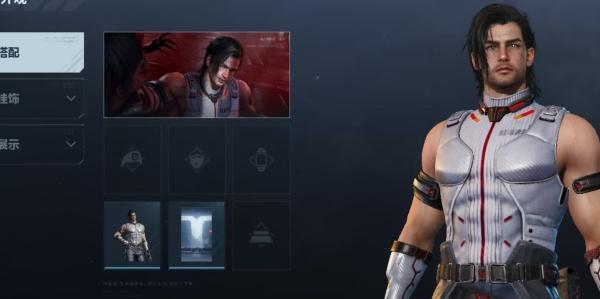 逆战未来万阳悖论囚徒怎么获取