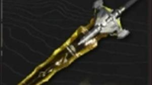 明日方舟终末地管理员武器怎么搭配