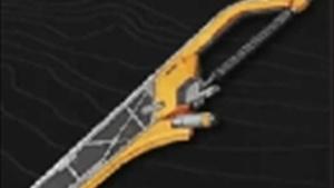 明日方舟终末地管理员武器怎么搭配