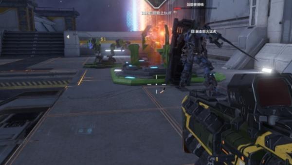 逆战未来金箱子可以赠送吗