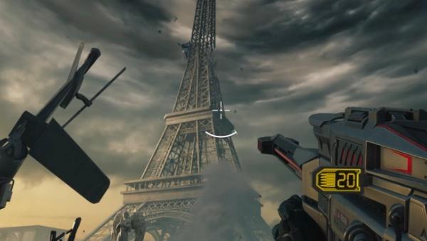 逆战未来金箱子可以赠送吗