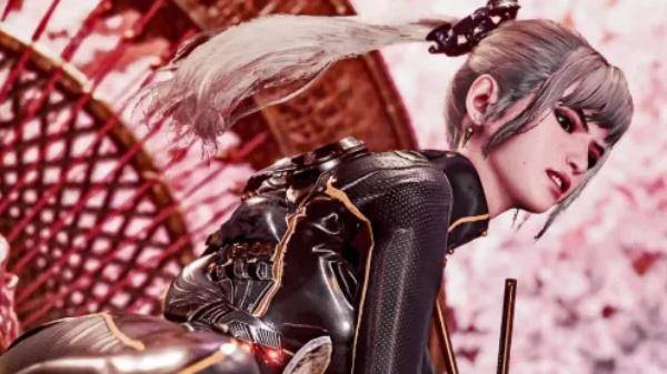 剑星比蒙狮成就怎么解锁