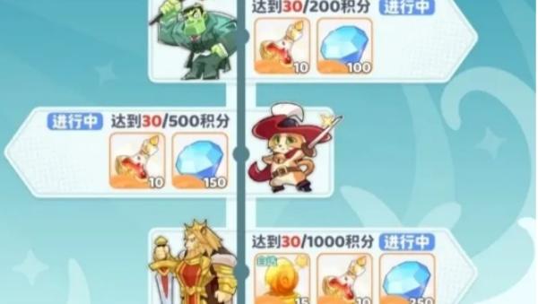 龙魂旅人金叶子怎么兑换