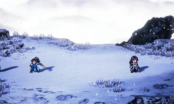 逸剑风云决结局有哪些 逸剑风云决结局有哪些