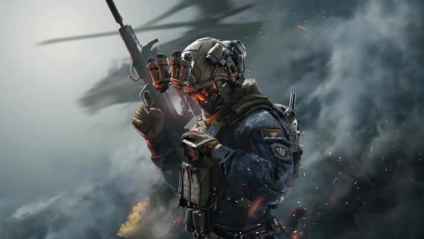 三角洲行动逃脱艺术金蝉脱壳怎么过 三角洲行动逃脱艺术金蝉脱壳怎么过