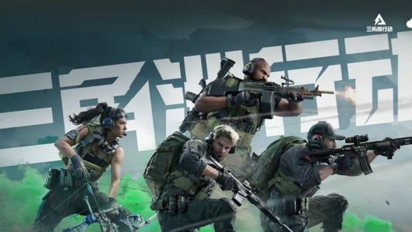 三角洲行动逃脱艺术金蝉脱壳怎么过 三角洲行动逃脱艺术金蝉脱壳怎么过