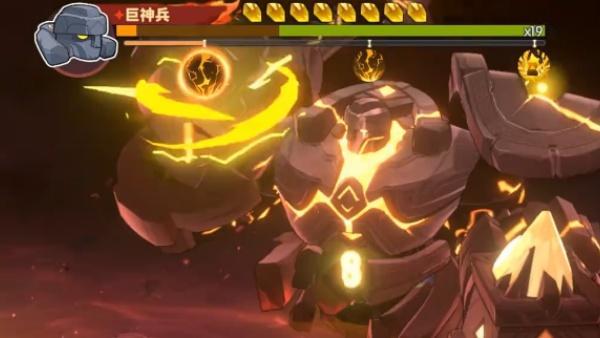 龙魂旅人神龙经验怎么提升