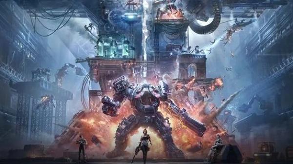 逆战未来战车怎么获取 逆战未来战车怎么获取