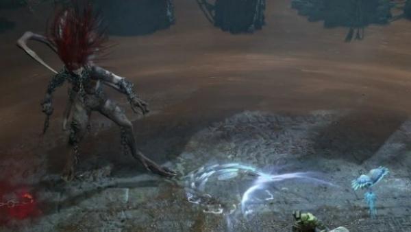 暗黑破坏神4怎么解锁技能点