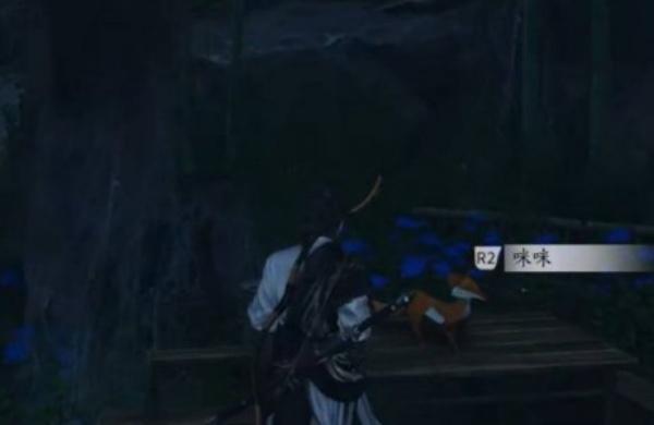 燕云十六声锦鲤钥匙有什么用 燕云十六声锦鲤钥匙有什么用