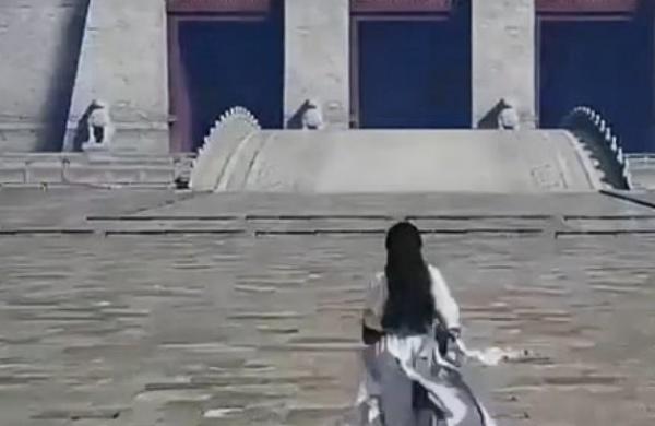 燕云十六声锦鲤钥匙有什么用 燕云十六声锦鲤钥匙有什么用