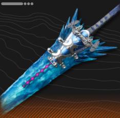 明日方舟终末地别礼武器怎么选择1.jpg 明日方舟终末地别礼武器怎么选择1.jpg