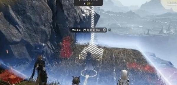 明日方舟终末地基建怎么玩