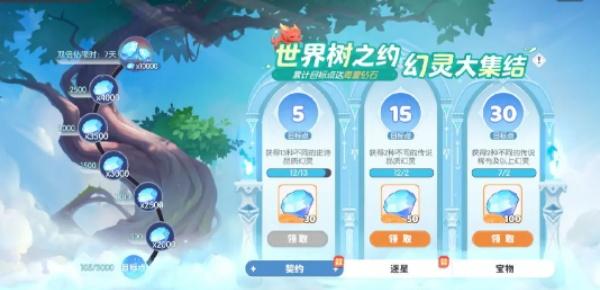 龙魂旅人宝具怎么获取3.jpg 龙魂旅人宝具怎么获取3.jpg