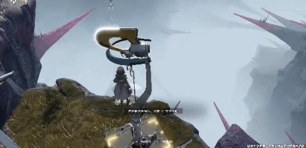 明日方舟终末地基建怎么玩