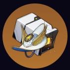 崩坏星穹铁道火花遗器怎么选择2.jpg 崩坏星穹铁道火花遗器怎么选择2.jpg