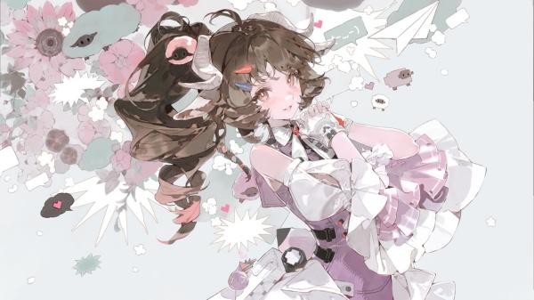 明日方舟终末地艾尔黛拉怎么配装 明日方舟终末地艾尔黛拉怎么配装