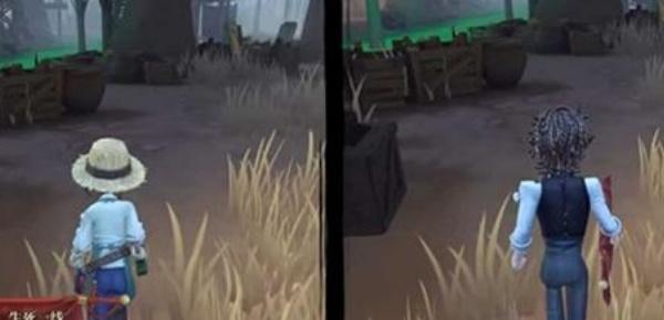 第五人格斗牛士技能是什么 第五人格斗牛士技能是什么