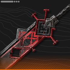 明日方舟终末地别礼武器怎么选择2.jpg 明日方舟终末地别礼武器怎么选择2.jpg