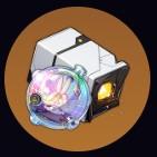 崩坏星穹铁道火花遗器怎么选择4.jpg 崩坏星穹铁道火花遗器怎么选择4.jpg