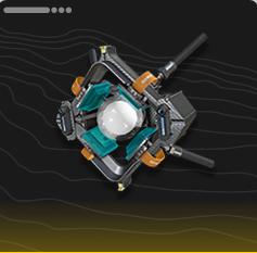 明日方舟终末地艾尔黛拉武器怎么选择 明日方舟终末地艾尔黛拉武器怎么选择