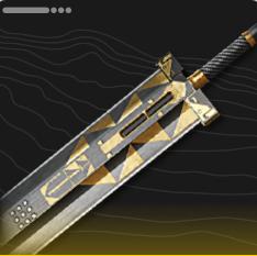 明日方舟终末地别礼武器怎么选择3.jpg 明日方舟终末地别礼武器怎么选择3.jpg