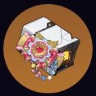 崩坏星穹铁道火花遗器怎么选择1.jpg 崩坏星穹铁道火花遗器怎么选择1.jpg