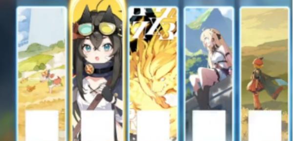 星塔旅人王权点数任务怎么完成 星塔旅人王权点数任务怎么完成