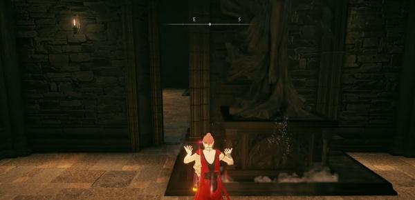 艾尔登法环金黄色编发怎么获得 艾尔登法环金黄色编发怎么获得