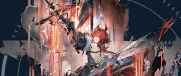 明日方舟终末地莱万汀技能怎么升级 明日方舟终末地莱万汀技能怎么升级