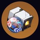 崩坏星穹铁道火花遗器怎么选择5.jpg 崩坏星穹铁道火花遗器怎么选择5.jpg