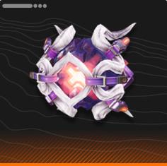 明日方舟终末地艾尔黛拉武器怎么选择 明日方舟终末地艾尔黛拉武器怎么选择