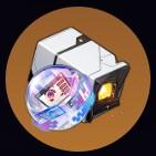 崩坏星穹铁道火花遗器怎么选择3.jpg 崩坏星穹铁道火花遗器怎么选择3.jpg