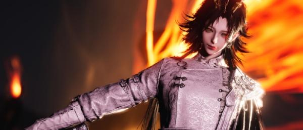 燕云十六声天下常平成就怎么做