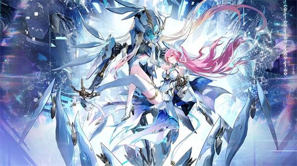 鸣潮3.1版本上半卡池怎么抽