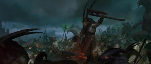 暗黑破坏神4国服去哪里升级