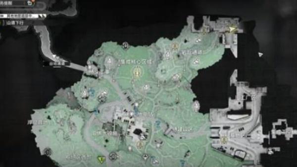 明日方舟终末地古董无人机任务怎么做