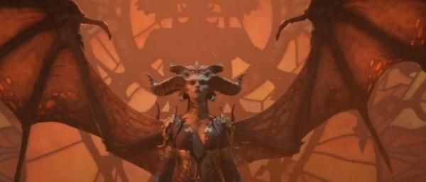 暗黑破坏神4国服去哪里升级