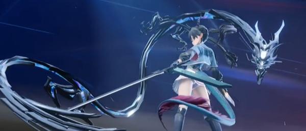 明日方舟终末地艺术暴君怎么打 明日方舟终末地艺术暴君怎么打