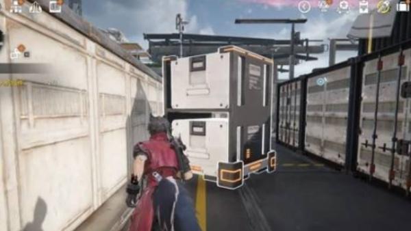 明日方舟终末地古董无人机任务怎么做